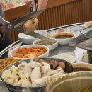 평화김해뒷고기 이미지