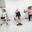 상모로10길-3 이미지