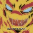 에이치원메디칼 이미지