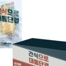 뉴트로연구소