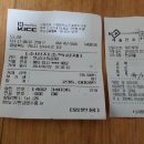 도니야돈 이미지