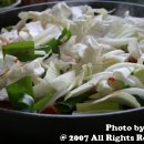 동태가찜한날 이미지