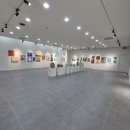 노원문화예술회관대공연장 이미지