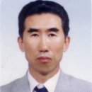 오길상