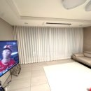 남양휴튼세탁 이미지