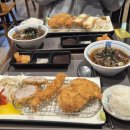 센텀중앙로42 네이버블로그