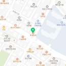 뚜레쥬르 방어점 이미지