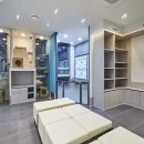 의왕동물병원 이미지