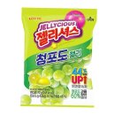 롯데유치원 이미지