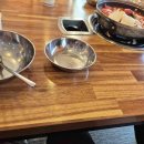 초야목장 이미지