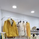 웨스트우드부천남부점
