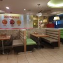 미스터피자남원점 이미지