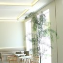 동재농장 이미지