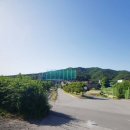 유량동 2 네이버블로그