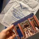 대영슈퍼 | AS 교환학생 일기 03: 런던 여행지 추천(네셔널 갤러리/ 대영 박물관/ 노팅힐/ 포토벨로 마켓/ 캠든 마켓)