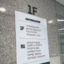 여왕과 나이팅게일 | 기장 아기랑 가볼만한 곳 안데르센 동화마을