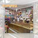 인천미추홀소방서 | 인천 주안점집 천상작두장군조보살