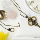 이탈리아 음식 문화의 이해 이미지