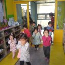 국제어린이집 1층 이미지