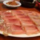 그냥식당 이미지