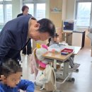 신녕초교 이미지