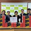 옥구농업협동조합 이미지