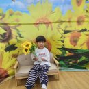 GS25고척점 이미지