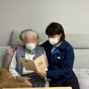 고령가스 이미지