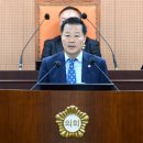 본촌 이미지
