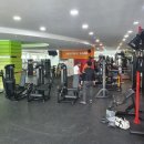 오션해수헬스 이미지