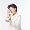 부평그린마취통증의학과의원 이미지