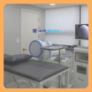 경주마취통증의학과의원 이미지