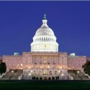 기초영어회화 이미지