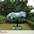 성곡미술관 네이버블로그