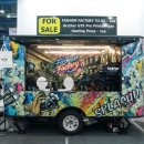 브라더PC 이미지