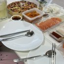 피제이피자 수원인계점 이미지