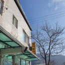 별곡분식 | 단양맛집 내돈내산 별곡분식 후기 (가성비 최고)