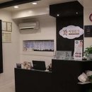 미인본가 이미지