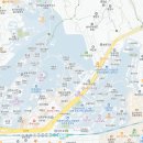 연세대학교 박물관 이미지