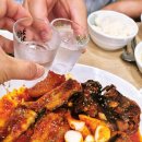 암사떡사랑 | 암사동맛집 암사역맛집 서울에서 두 번째로 맛있는 코다리, 풍촌코다리네 본점