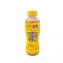 팔도철물