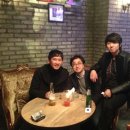 오디오가이(주) 이미지