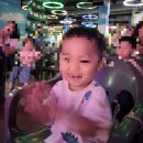 비앤파크