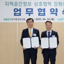 한국국토정보공사 이미지