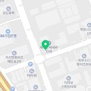컴포즈커피가산에이스태세라점