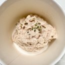 스피드메이트 스타필드 명지점 | 부산 명지 스타필드 맛집 샐러드 포케 샌드위치 추천 SLB샐러드