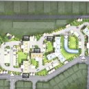 봉선중길 이미지