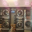 명동빨래방 이미지