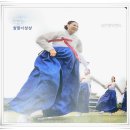 영덕문화체육센터 | 영덕 월월이청청 정기발표회 2026-07-11 영덕문화체육센터
