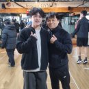 신종훈 복싱클럽 이미지